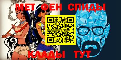 наркотики Ликино-Дулёво